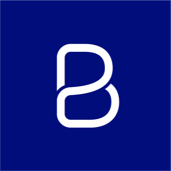 blueprint icon